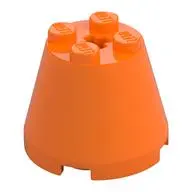 ROCKET STEP 3X3X2 W. CROSS