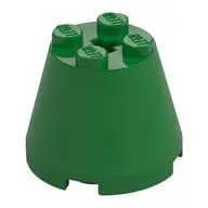 ROCKET STEP 3X3X2 W. CROSS