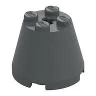 ROCKET STEP 3X3X2 W. CROSS
