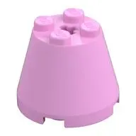 ROCKET STEP 3X3X2 W. CROSS
