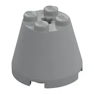 ROCKET STEP 3X3X2 W. CROSS