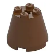 ROCKET STEP 3X3X2 W. CROSS