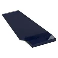 RUDDER 2X6X4