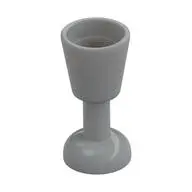 CUP WITHOUT WREATH