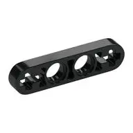 LEVER 1X4, WITHOUT NOTCH