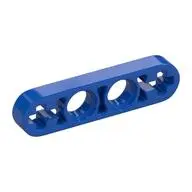 LEVER 1X4, WITHOUT NOTCH