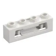 DISK SHOOTER 1 X 4