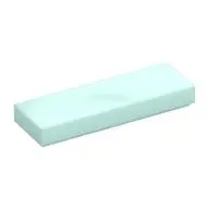 FLAT TILE 1X3