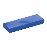 FLAT TILE 1X3