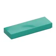 FLAT TILE 1X3