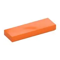 FLAT TILE 1X3