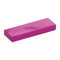 FLAT TILE 1X3