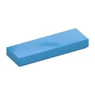 FLAT TILE 1X3