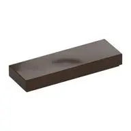 FLAT TILE 1X3