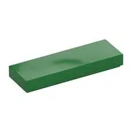 FLAT TILE 1X3