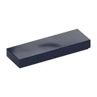 FLAT TILE 1X3