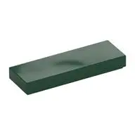 FLAT TILE 1X3