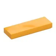 FLAT TILE 1X3