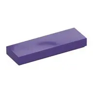FLAT TILE 1X3