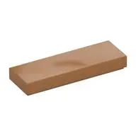 FLAT TILE 1X3