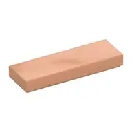 FLAT TILE 1X3