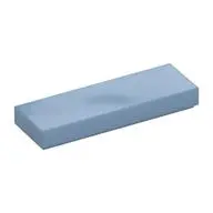 FLAT TILE 1X3
