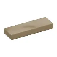 FLAT TILE 1X3