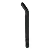 MINI FIGURE HOCKY STICK