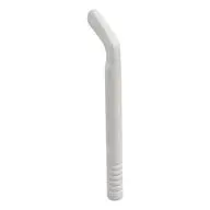 MINI FIGURE HOCKEY STICK