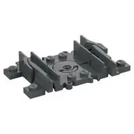 FLEX RAIL 4x8