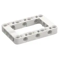 BEAM FRAME 5X7 Ø 4.85