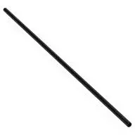 OUTER CABLE 200 MM
