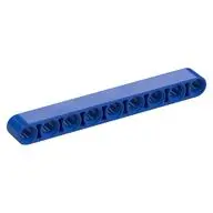 TECHNIC 9M BEAM