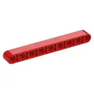 TECHNIC 9M BEAM