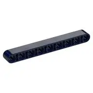 TECHNIC 9M BEAM