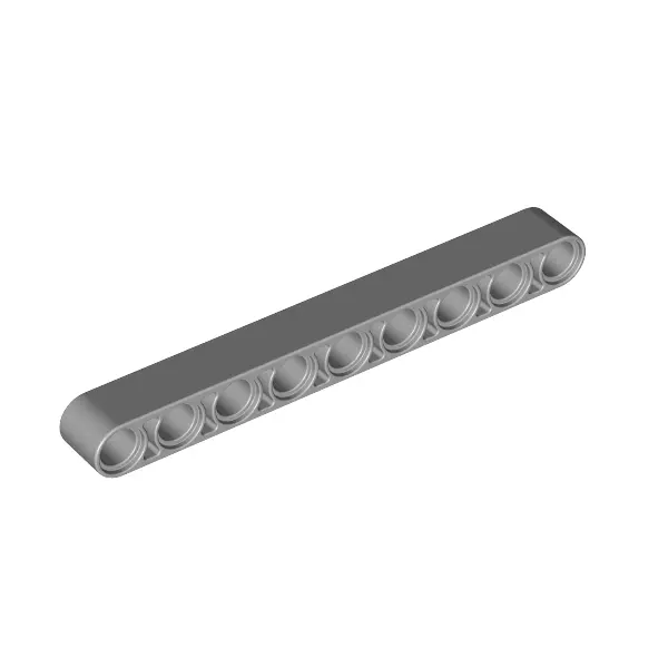 TECHNIC 9M BEAM