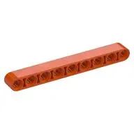 TECHNIC 9M BEAM