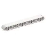 TECHNIC 9M BEAM