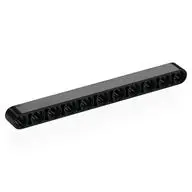 TECHNIC 11M BEAM
