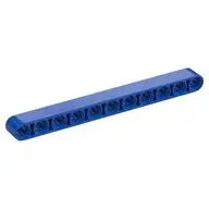 TECHNIC 11M BEAM