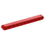 TECHNIC 11M BEAM