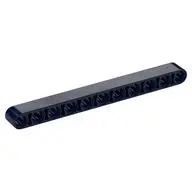 TECHNIC 11M BEAM
