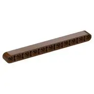 TECHNIC 11M BEAM