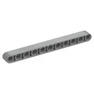 TECHNIC 11M BEAM