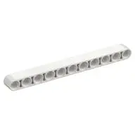 TECHNIC 11M BEAM