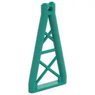 LATTICE A-MAST 1X6X10