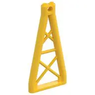 LATTICE A-MAST 1X6X10