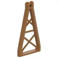 LATTICE A-MAST 1X6X10