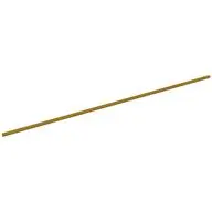 OUTER CABLE 208MM