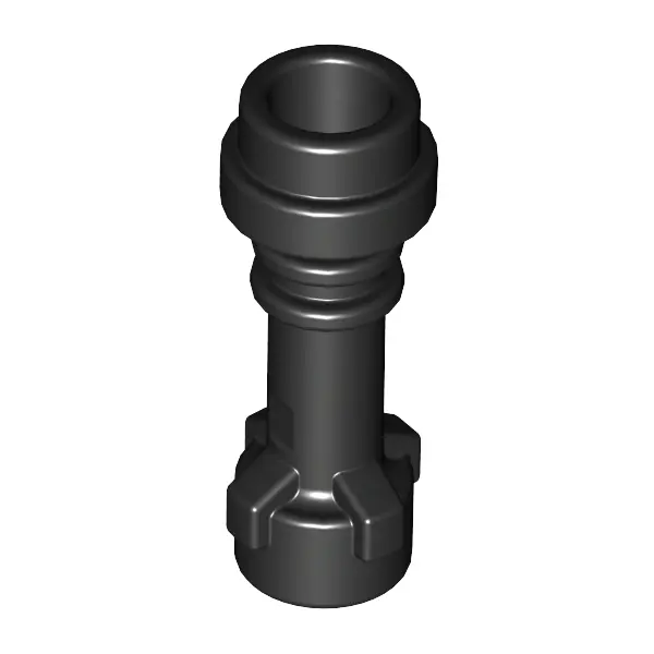 LIGHT SWORD SHAFT